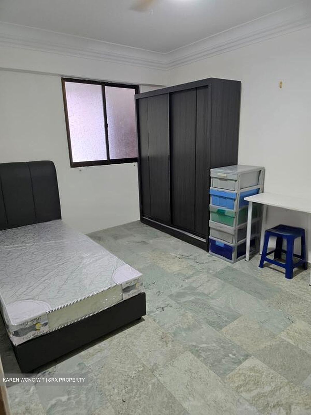 Blk 610 Bedok Reservoir Road (Bedok), HDB 3 Rooms #486490751
